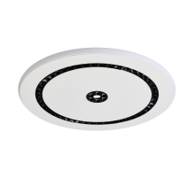 Потолочный светодиодный светильник F-Promo Skiva 4433-1C