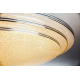 Потолочный светодиодный светильник Escada 10268/S LED