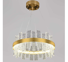 Потолочный светильник Reluce 02086-0.4-400 HGT