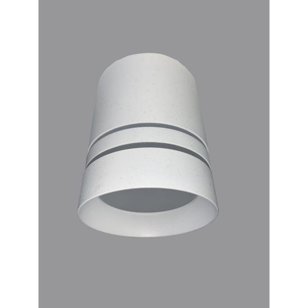 Потолочный светодиодный светильник Elvan NLS-T160M/2-9W-WW-Wh Потолочный светодиодный светильник Elvan NLS-T160M/2-9W-WW-Wh
