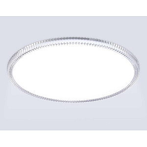 Светильник Ambrella Light ORBITAL FZ1710