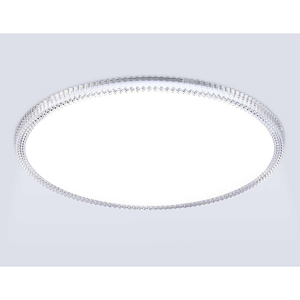 Светильник Ambrella Light ORBITAL FZ1710
