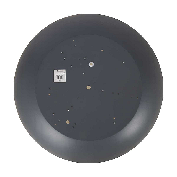 Потолочный светильник Freya Лунный свет / Moonlight FR5277CL-L72GR