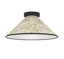 Потолочный светильник Eglo Oxpark 43941