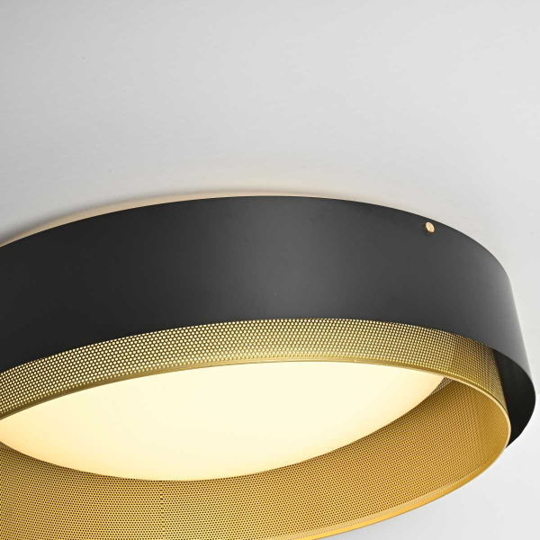 Потолочный светильник Imperium Loft Casing 140595-26