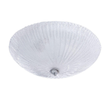 Потолочный светильник Divinare Ufo 3510/03 PL-4