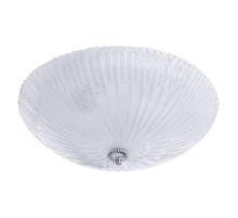 Потолочный светильник Divinare Ufo 3510/03 PL-4