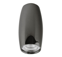 Потолочный светильник DesignLed Tube NC1935BK 002236