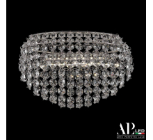 Потолочный светодиодный светильник Arte Perfetto Luce Rimini S505.0.22.A.4000