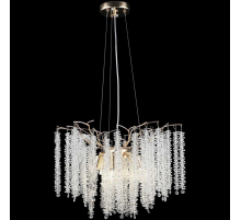 Люстра хрустальная Reluce 86620-0.4-06 FGD