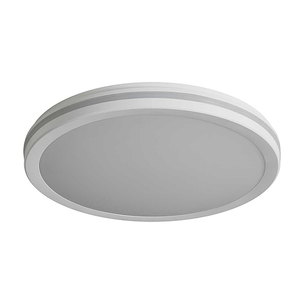 Потолочный светильник Freya Руа / Rua FR6160CL-L40W