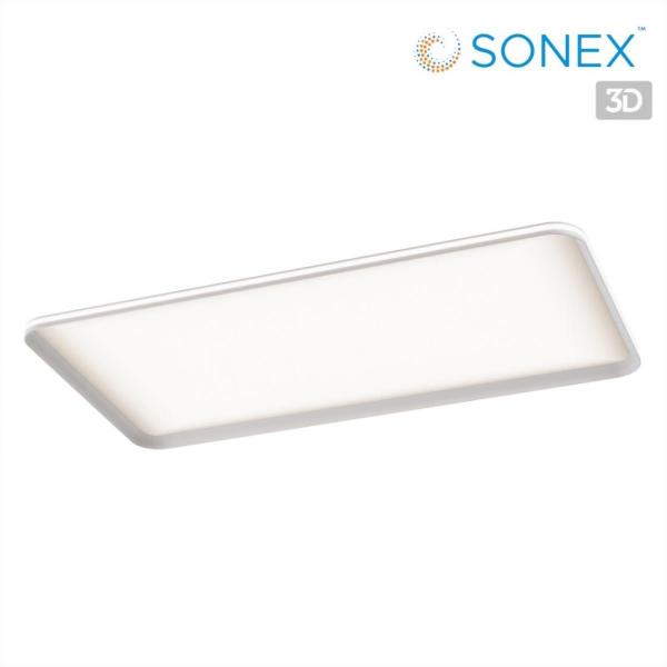 Светильник Sonex Mitra Led 7751/145L Светильник Sonex Mitra Led 7751/145L