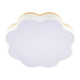 Потолочный светодиодный светильник Loft IT Axel 10225/36 White