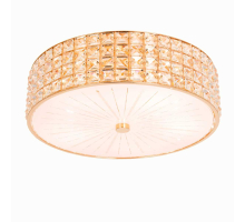 Потолочный светильник Citilux Портал CL324152