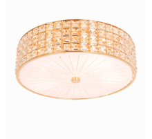 Потолочный светильник Citilux Портал CL324152