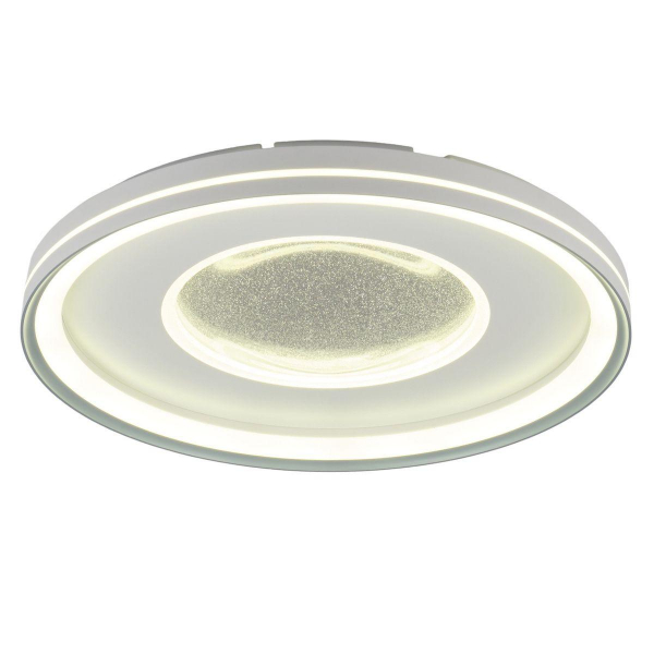 Потолочный светодиодный светильник MyFar Ceiling Despina MR9090-CL Потолочный светодиодный светильник MyFar Ceiling Despina MR9090-CL