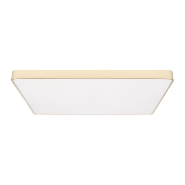 Потолочный светодиодный светильник Loft IT Flims 10228/E Потолочный светодиодный светильник Loft IT Flims 10228/E
