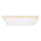 Потолочный светодиодный светильник Loft IT Flims 10228/E