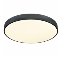 Светильник потолочный VELANTE Современный стиль 444-647-01