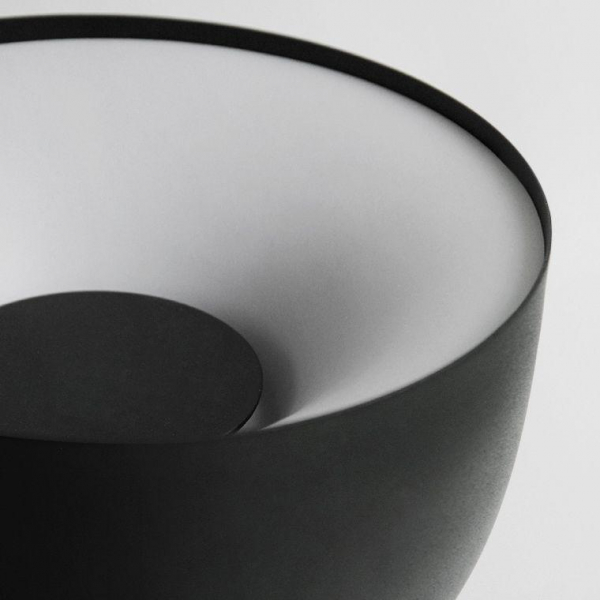 Потолочный светодиодный светильник Imperium Loft Djembe 184482-26 Потолочный светодиодный светильник Imperium Loft Djembe 184482-26