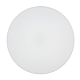Потолочный cветильник Nowodvorski Denia LED M White 11762