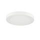 Потолочный светильник Sonex Nebula White Mitra Led 7790/12L