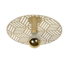 Потолочный светильник Lucide Olenna 05131/01/02