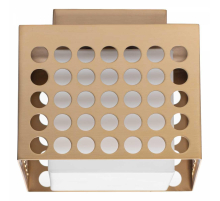 Потолочный светильник Loft-Concept Kelly Wearstler PRECISION  48.061-0