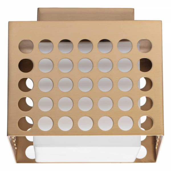 Потолочный светильник Loft-Concept Kelly Wearstler PRECISION 48.061-0 Потолочный светильник Loft-Concept Kelly Wearstler PRECISION 48.061-0