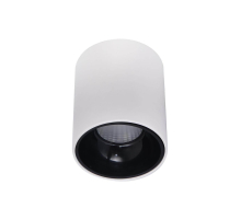 Потолочный светодиодный светильник Citilux Старк CL7440101