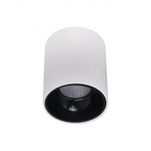 Потолочный светодиодный светильник Citilux Старк CL7440101