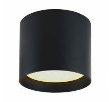 Потолочный светильник EKS ART Shot Gx53 ЦБ-00010275