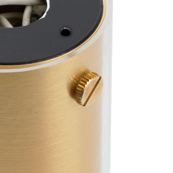 Потолочный светильник Feron Lumina ML189 48745 Потолочный светильник Feron Lumina ML189 48745