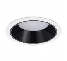 Встраиваемый светильник ST Luce ST755.448.12