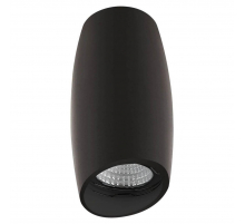 Потолочный светильник Lightstar Ballo 214467