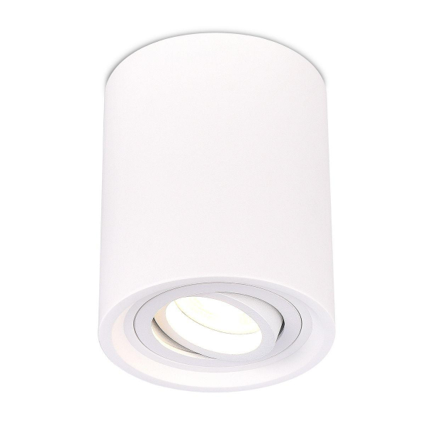 Потолочный светильник ST Luce ST156.502.01 Потолочный светильник ST Luce ST156.502.01