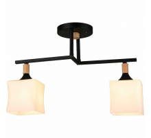 Потолочный светильник Reluce 04609-0.3-02