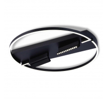 Потолочный светодиодный светильник Ambrella light Comfort LineTech FL51462