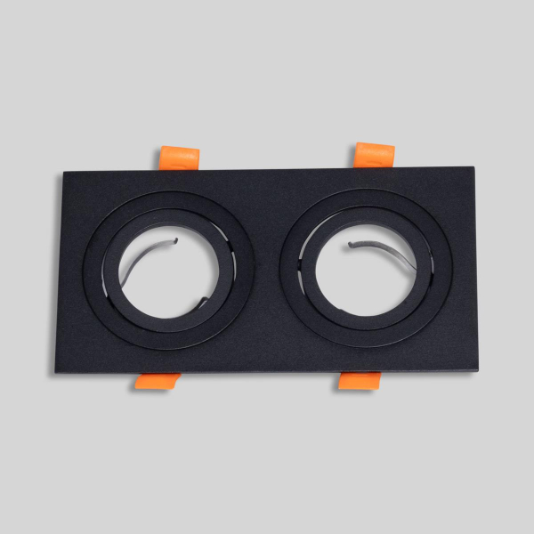 Потолочный светильник De Markt Прайм 850012802