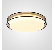 Потолочный светильник Imperium Loft Vedum 141123-26