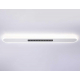 Потолочный светодиодный светильник Ambrella light Comfort LineTech FL51445