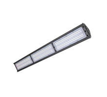 Потолочный светодиодный светильник Jazzway PPI- 01 5005501A