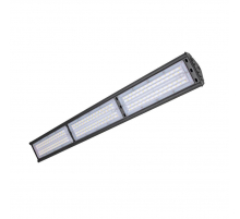 Потолочный светодиодный светильник Jazzway PPI- 01 5005501A
