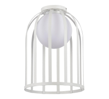 Потолочный светильник ST Luce Nordic SL6129.502.01