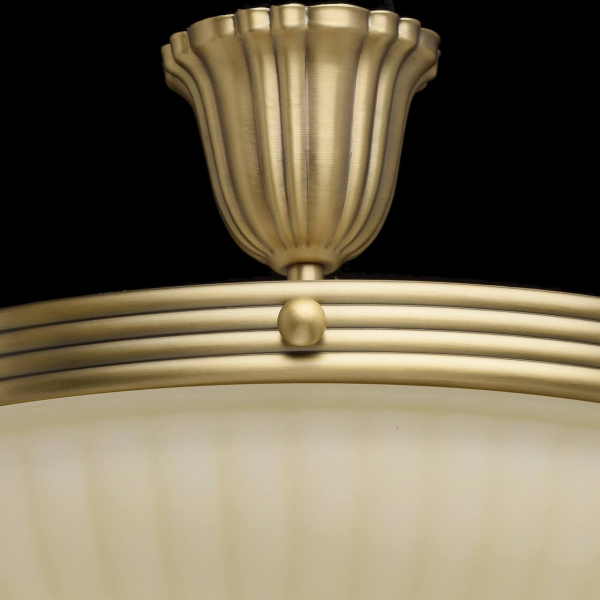 Потолочный светильник MW-Light Афродита 317011504 Потолочный светильник MW-Light Афродита 317011504