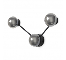 Потолочный светодиодный светильник Freya Drop FR5445CL-L15B