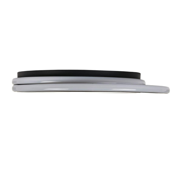 Потолочный светодиодный светильник MyFar Ceiling Cressida MR9110-CL Потолочный светодиодный светильник MyFar Ceiling Cressida MR9110-CL