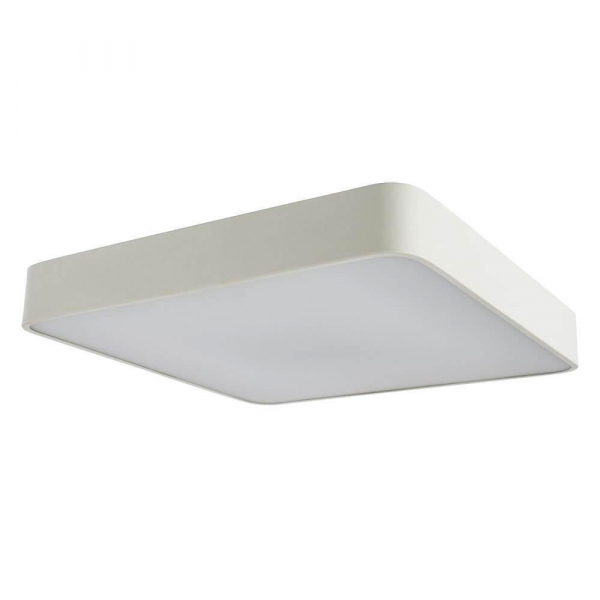 Потолочный светильник Arte Lamp Cosmopolitan A7210PL-4WH Потолочный светильник Arte Lamp Cosmopolitan A7210PL-4WH
