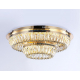 Потолочный светодиодный светильник Ambrella light Traditional TR5031