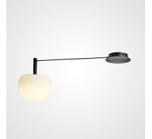 Потолочный светильник Imperium Loft Rangel 213689-26